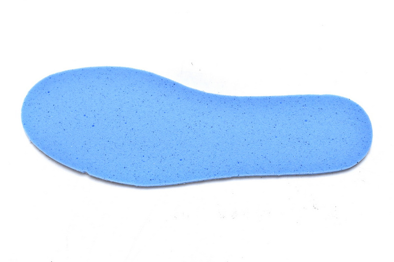 New Balance 327 Rose Pink