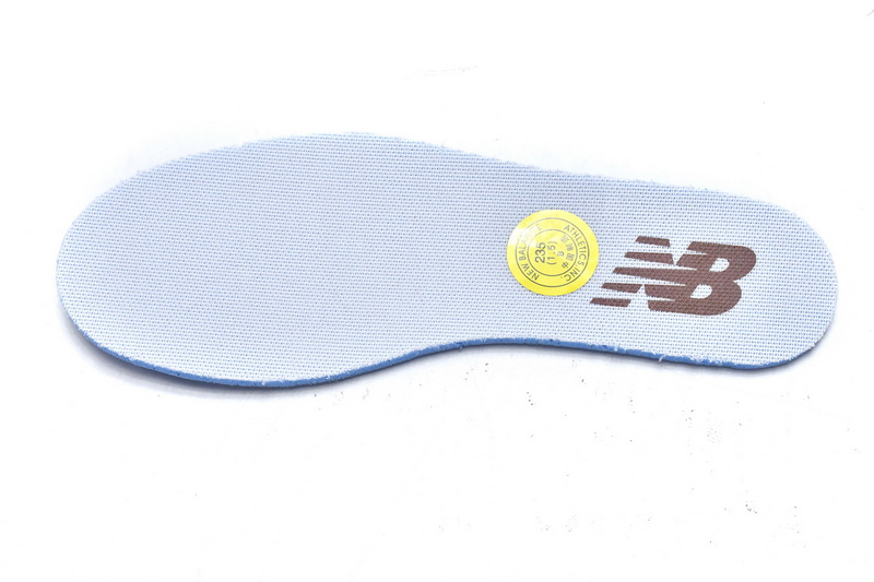 New Balance 327 Rose Pink