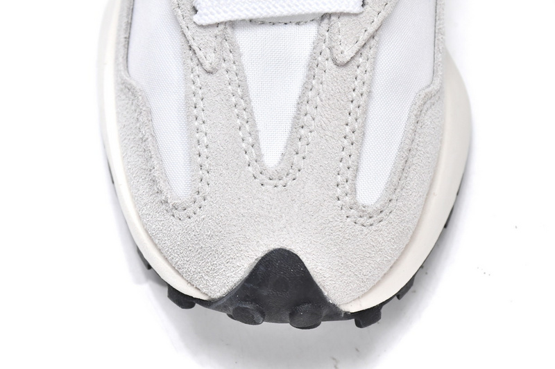 New Balance 327 Rose Pink