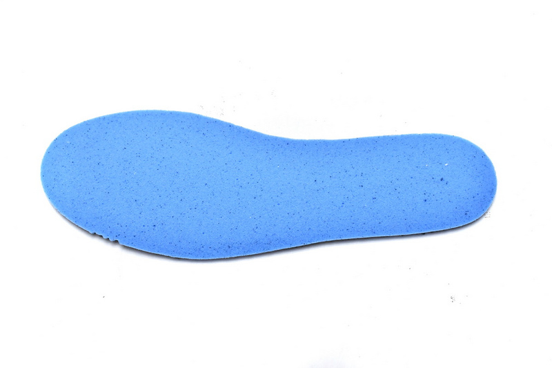 New Balance 327 Sea Salt Black