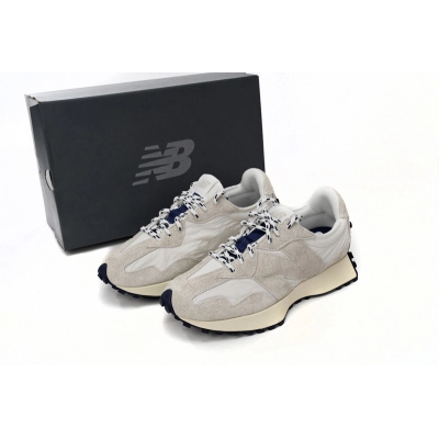 New Balance 327 Washed Cloth 02