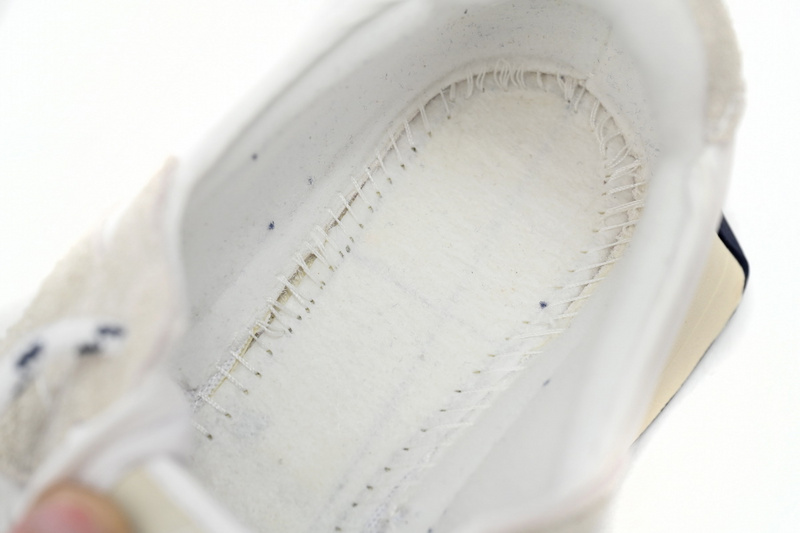 New Balance 327 Washed Cloth