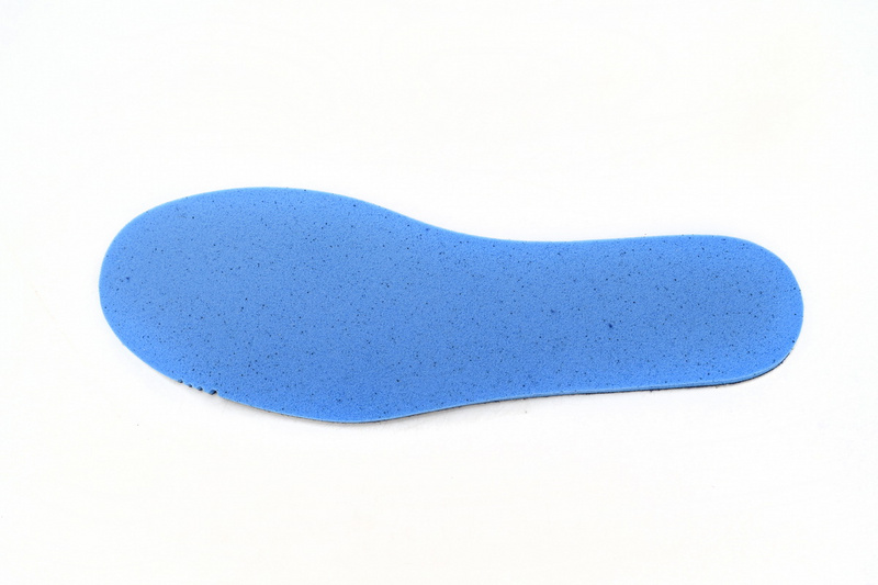 New Balance 327 Washed Cloth