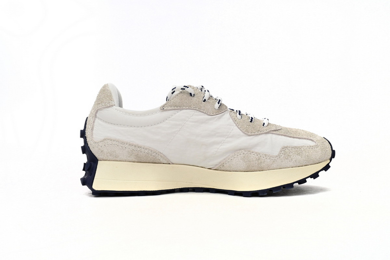 New Balance 327 Washed Cloth