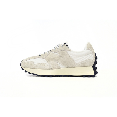 New Balance 327 Washed Cloth 01