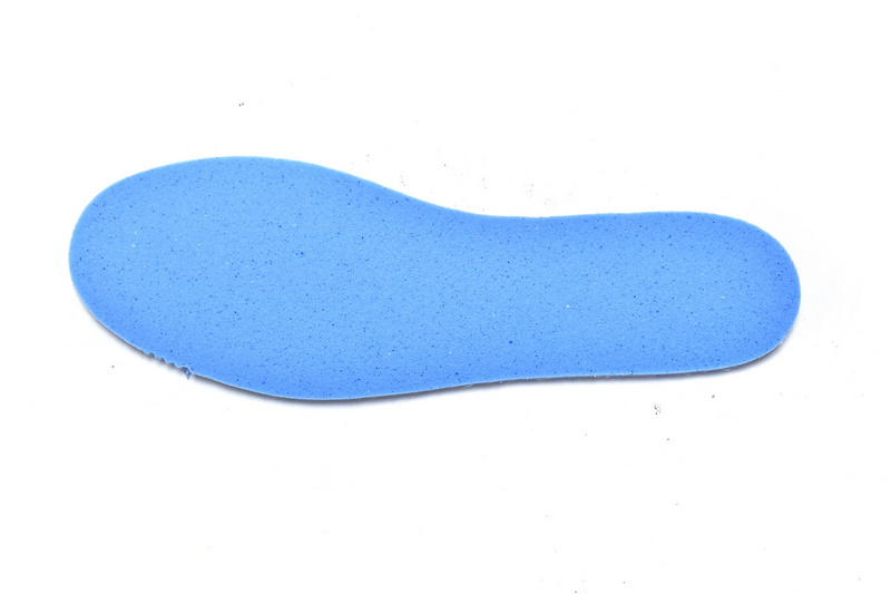 New Balance 327 White Dark Red