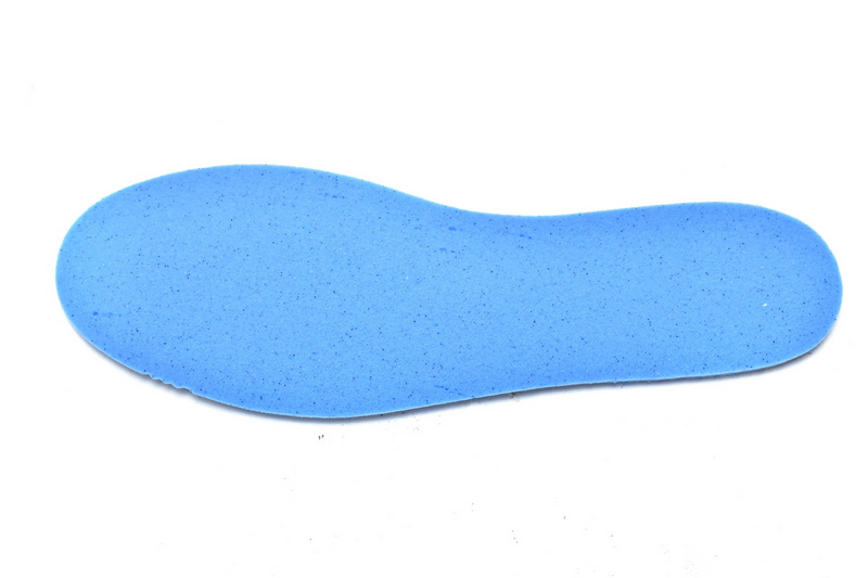 New Balance 327 White Green