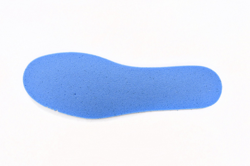 New Balance 327 White Grey