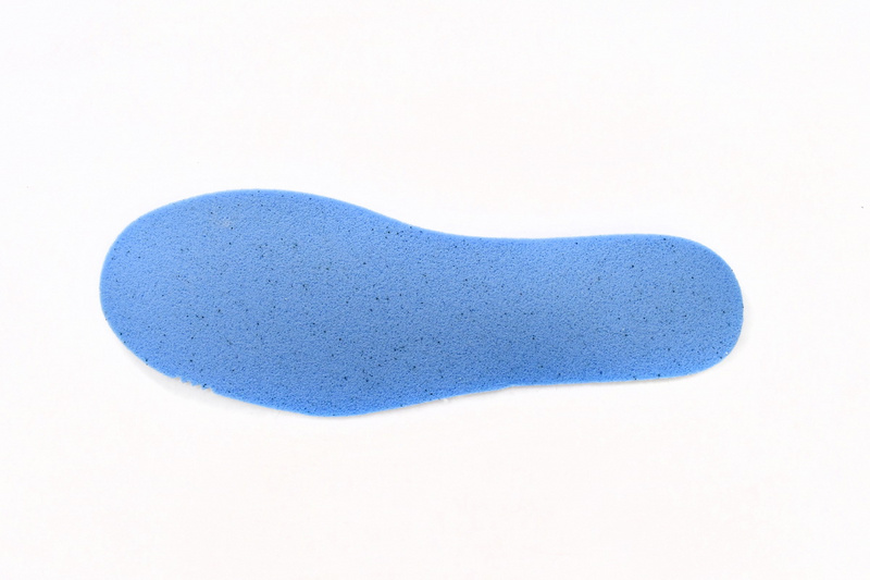 New Balance 327 White Moonbeam