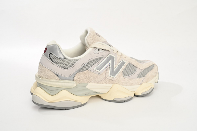 New Balance 9060 Lime