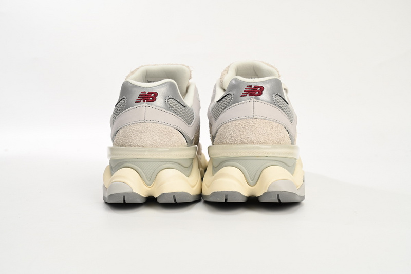 New Balance 9060 Lime