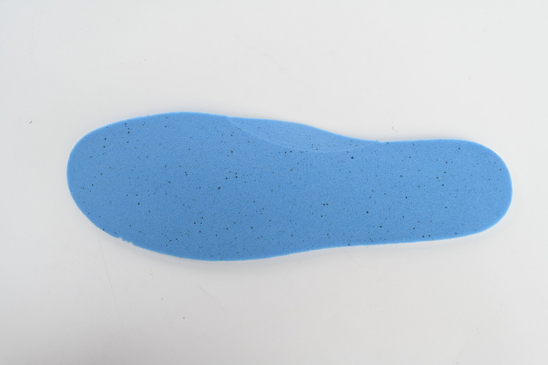 New Balance 9060 Pale