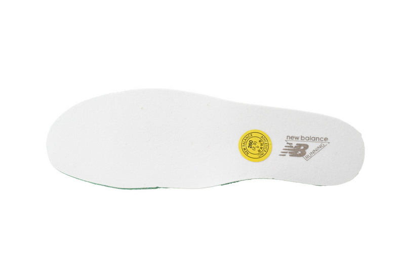 New Balance 9060 Sea Khaki Grey