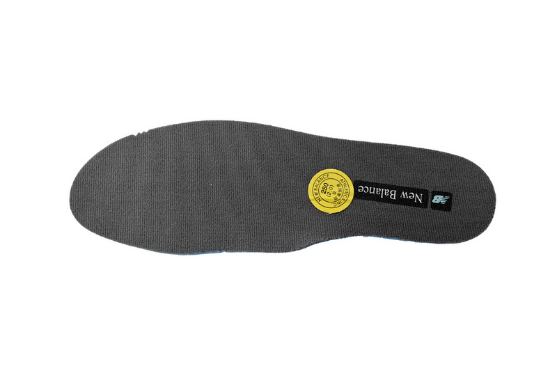 New Balance 9060 Sea Salt