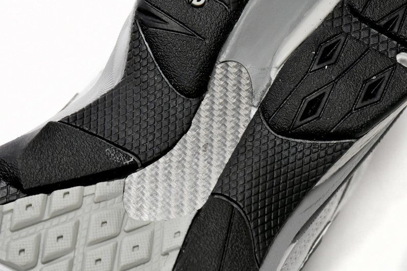 New Balance 990v3 Grey