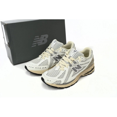 NEW BALANCE Beige 02