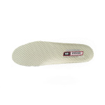 NEW BALANCE Beige