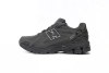 NEW BALANCE Dark Grey