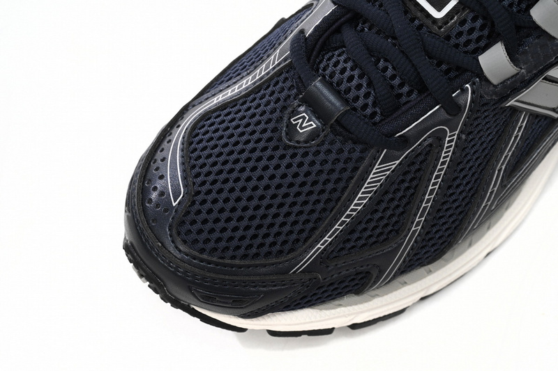 NEW BALANCE Grey Blue