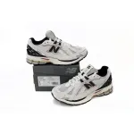 NEW BALANCE Light Gray