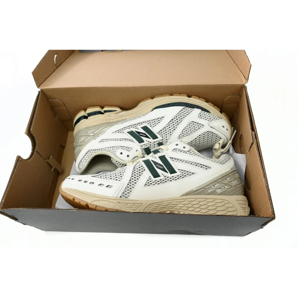 M1906RQ NEW BALANCE White Green