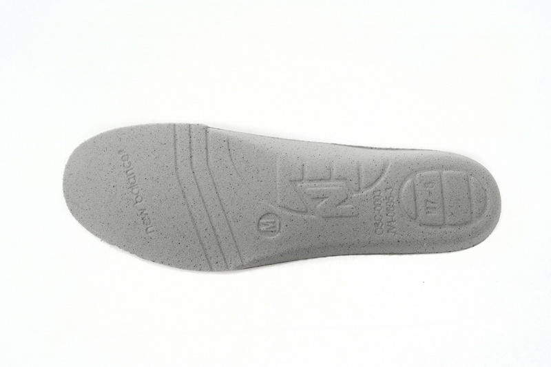 M1906RQ NEW BALANCE White Green