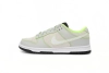 Nike Dunk Low ‘University of Oregon’Green Duck