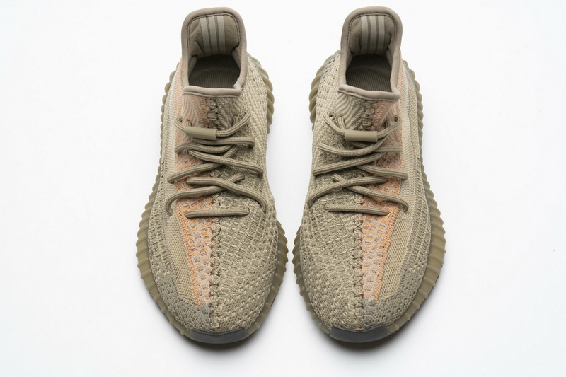 OG 350 V2 adidas Yeezy 350 V2 “Eliada”