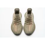 OG 350 V2 adidas Yeezy 350 V2 “Eliada”