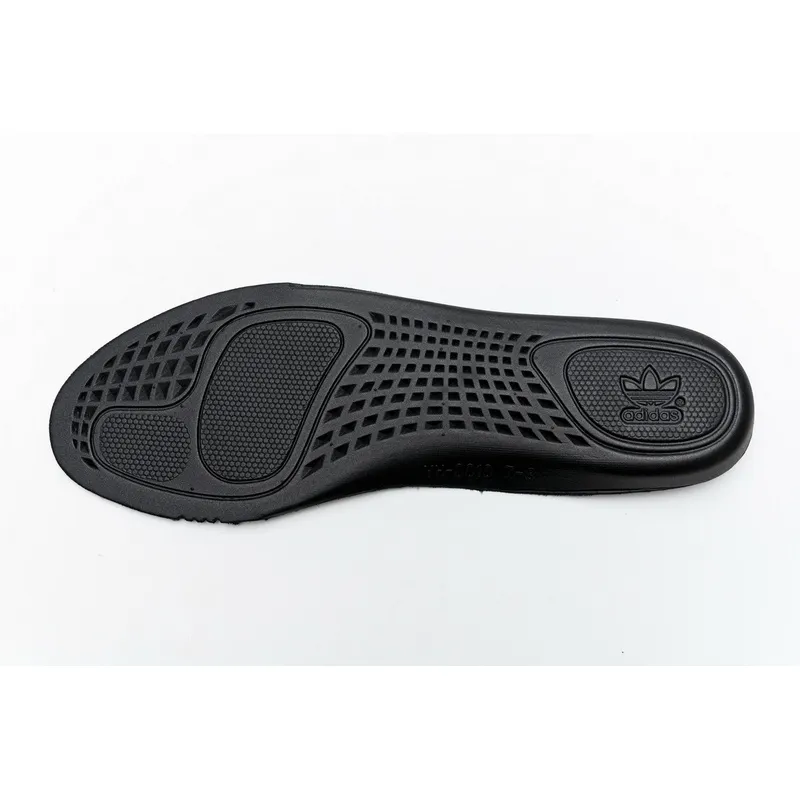 OG 350 V2 adidas Yeezy Boost 350 V2 “Core Black Red”