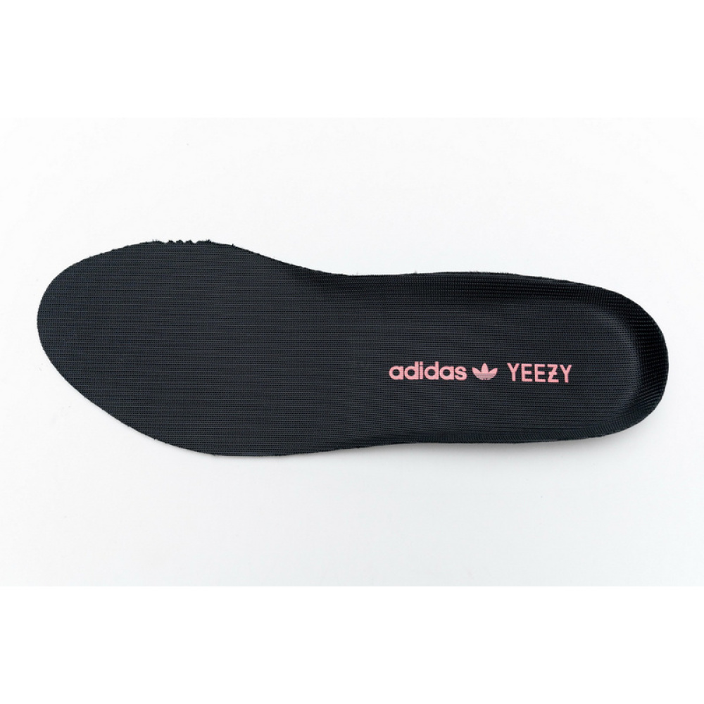 OG 350 V2 adidas Yeezy Boost 350 V2 “Core Black Red”