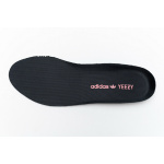 OG 350 V2 adidas Yeezy Boost 350 V2 “Core Black Red”
