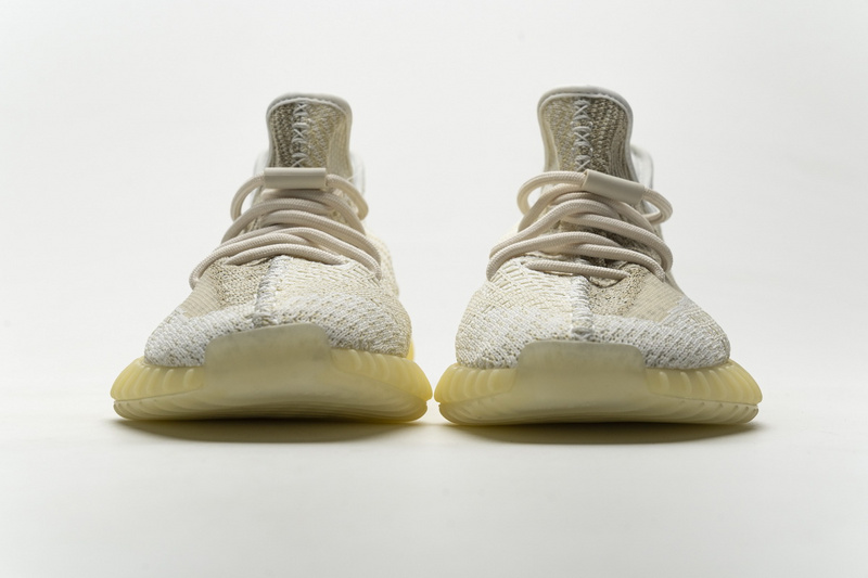 OG 350 V2 Adidas Yeezy Boost 350 V2 Abez