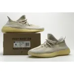 OG 350 V2 Adidas Yeezy Boost 350 V2 Abez