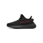 OG 350 V2 Adidas Yeezy Boost 350 V2 Bred