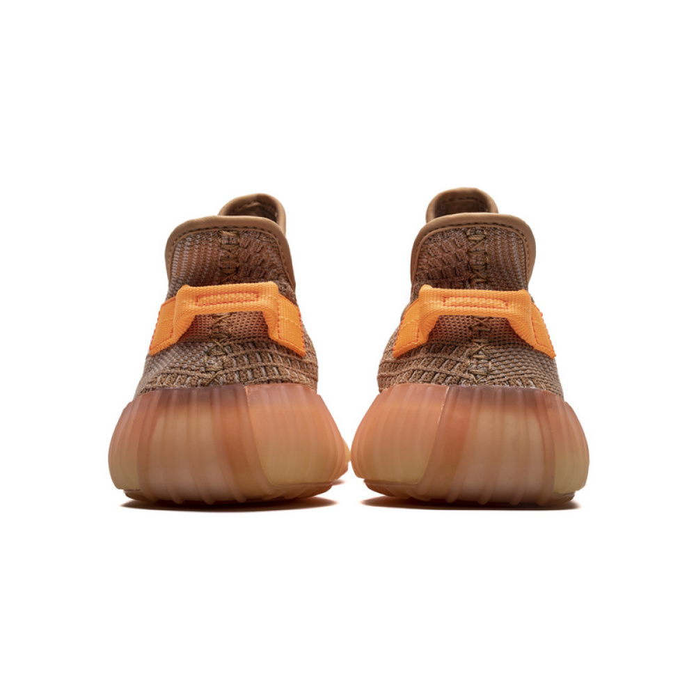 OG 350 V2 Adidas Yeezy Boost 350 V2 Clay