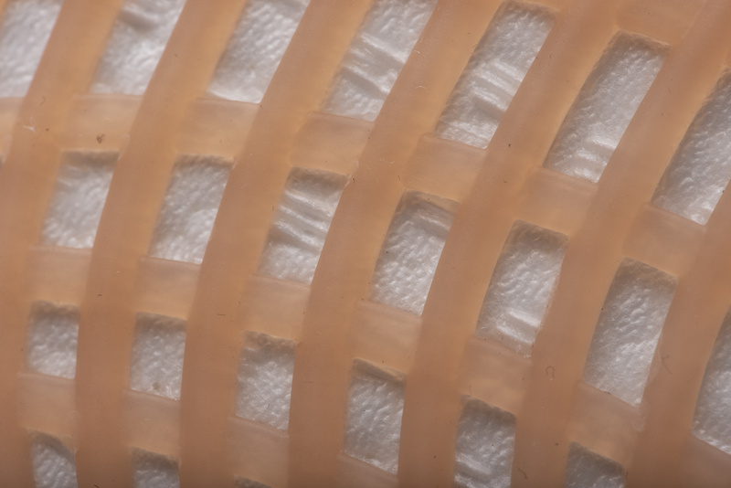 OG 350 V2 Adidas Yeezy Boost 350 V2 Clay