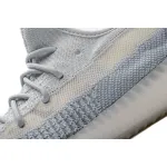 OG 350 V2 Adidas Yeezy Boost 350 V2 Cloud White