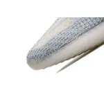 OG 350 V2 Adidas Yeezy Boost 350 V2 Cloud White