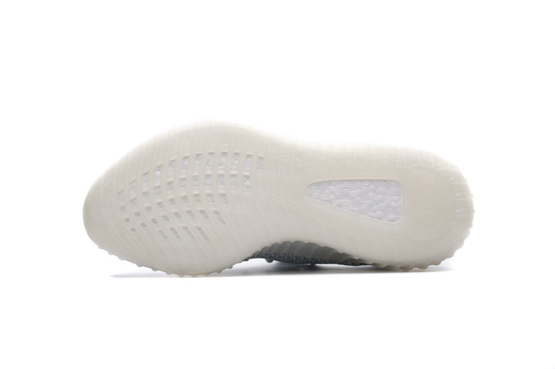 OG 350 V2 Adidas Yeezy Boost 350 V2 Cloud White