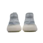 OG 350 V2 Adidas Yeezy Boost 350 V2 Cloud White