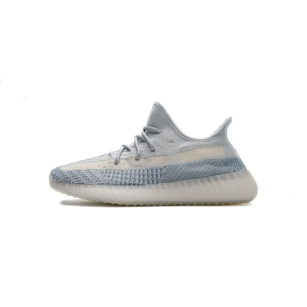 OG 350 V2 Adidas Yeezy Boost 350 V2 Cloud White