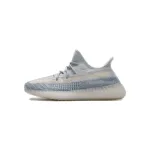 OG 350 V2 Adidas Yeezy Boost 350 V2 Cloud White