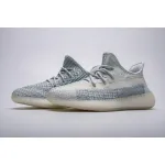 OG 350 V2 Adidas Yeezy Boost 350 V2 Cloud White Reflective