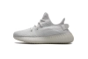 OG 350 V2 Adidas Yeezy Boost 350 V2 Cream White
