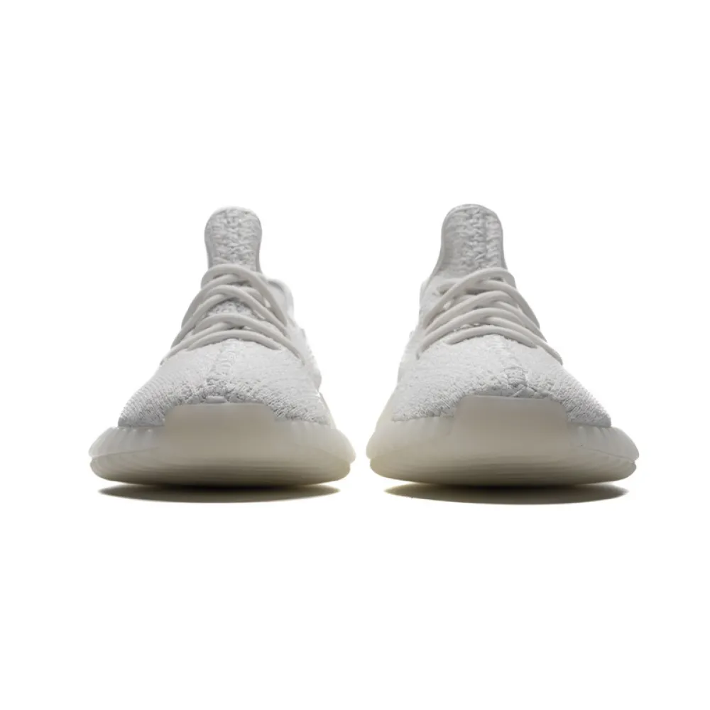 OG 350 V2 Adidas Yeezy Boost 350 V2 Cream White