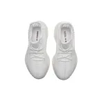 OG 350 V2 Adidas Yeezy Boost 350 V2 Cream White