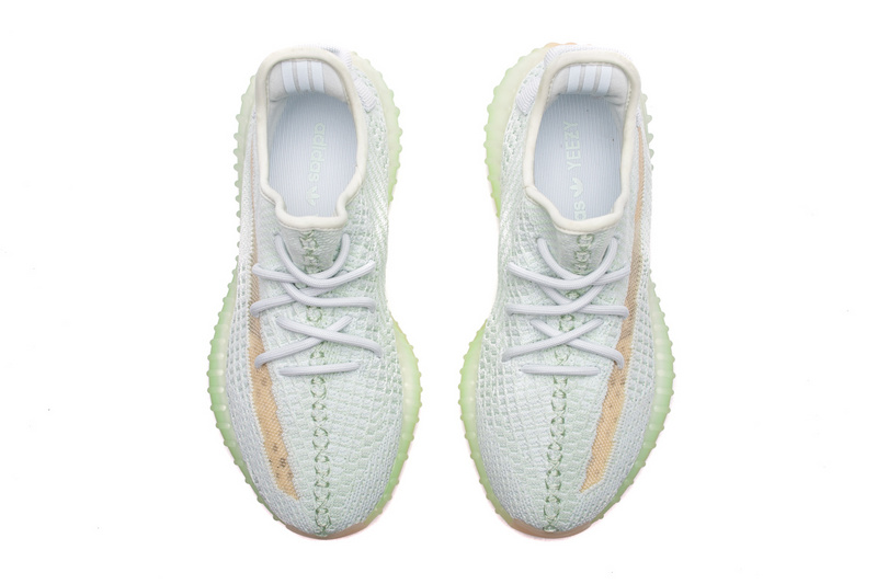 OG 350 V2 Adidas Yeezy Boost 350 V2 Hyperspace