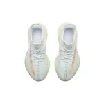 OG 350 V2 Adidas Yeezy Boost 350 V2 Hyperspace