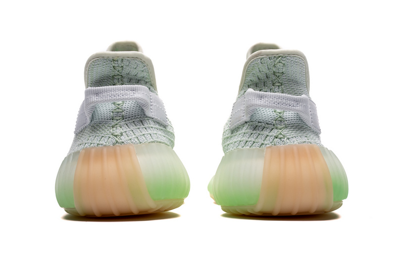 OG 350 V2 Adidas Yeezy Boost 350 V2 Hyperspace